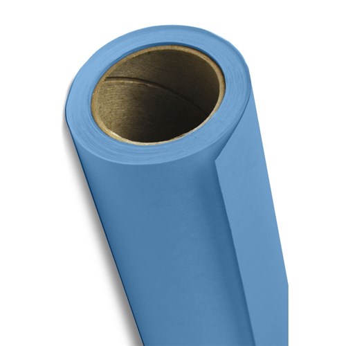 gulf blue-svage-2